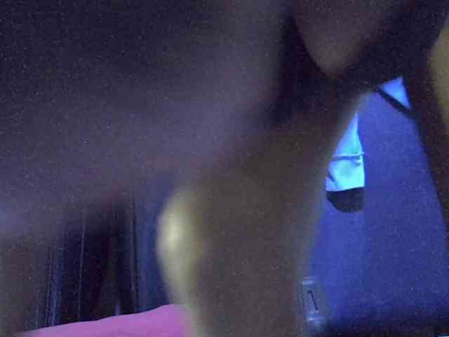 alora-skylar webcam