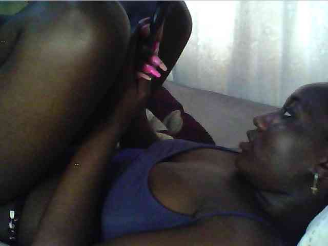 alora-skylar Live Webcam on BongaCams