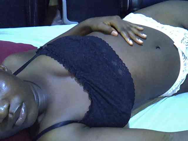 alora-skylar webcam