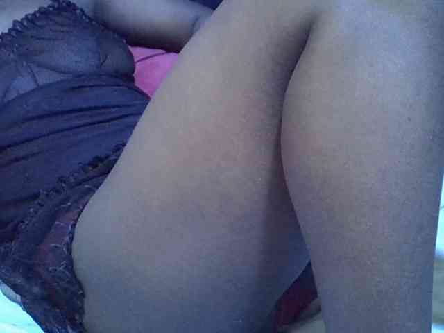 alora-skylar alora-skylar