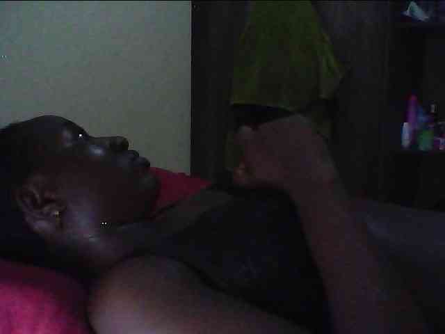 alora-skylar Live Webcam on BongaCams