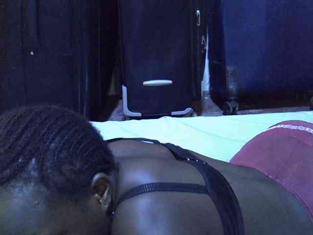 alora-skylar webcam