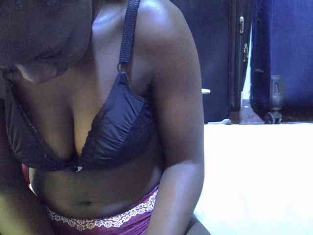 alora-skylar webcam