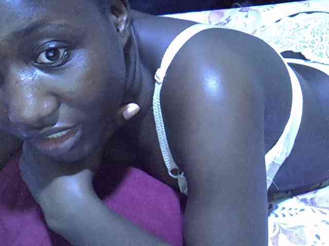 alora-skylar webcam