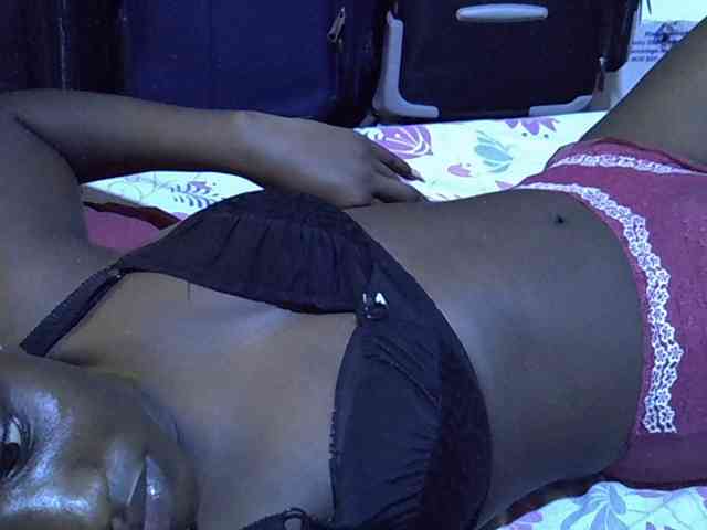 alora-skylar alora-skylar