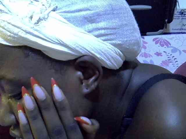 alora-skylar alora-skylar