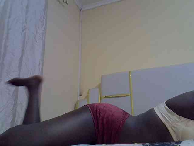 alora-skylar webcam