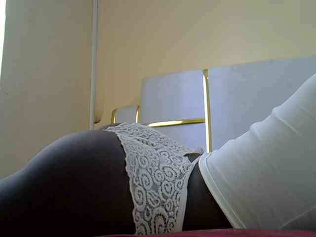 alora-skylar webcam