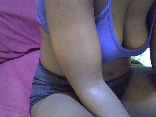 alora-skylar alora-skylar