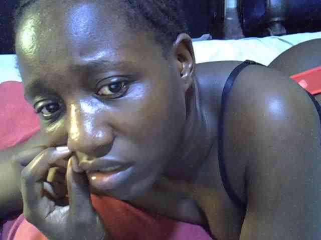 alora-skylar webcam