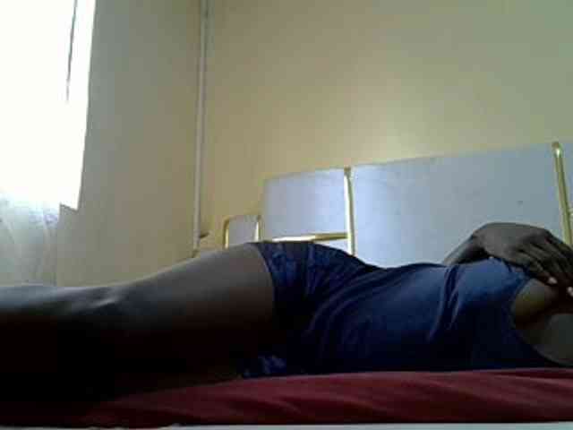 alora-skylar webcam