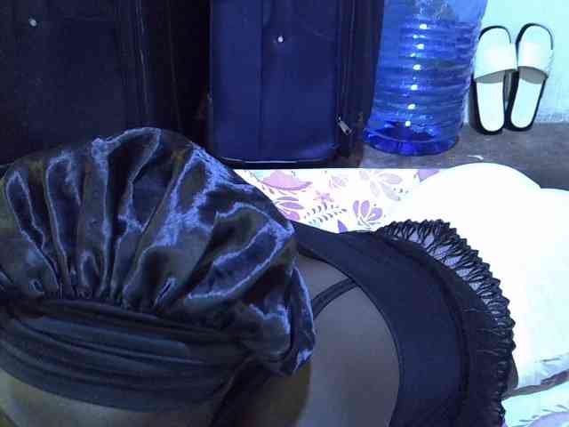 alora-skylar alora-skylar