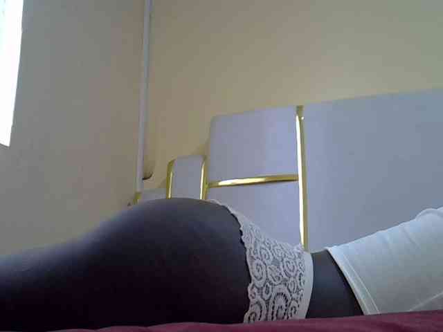 alora-skylar webcam