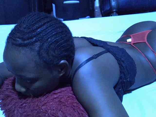alora-skylar webcam