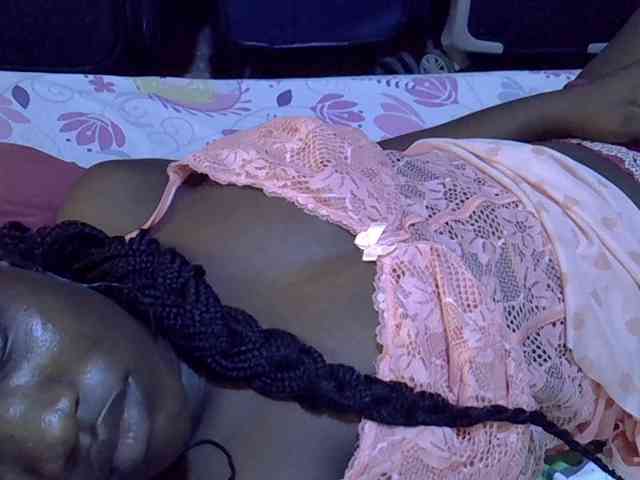 alora-skylar alora-skylar