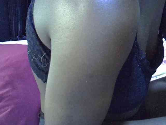 alora-skylar webcam