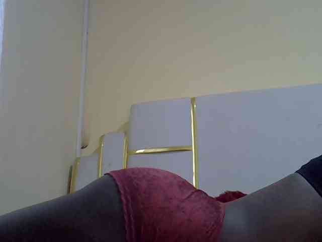 alora-skylar webcam