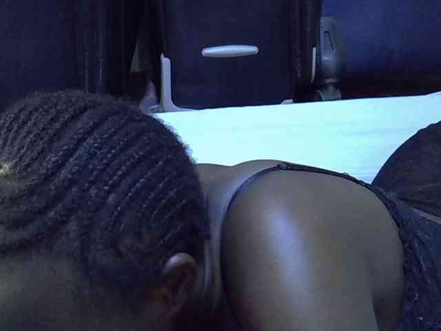 alora-skylar webcam