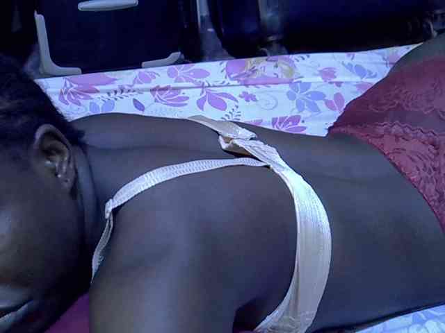 alora-skylar webcam
