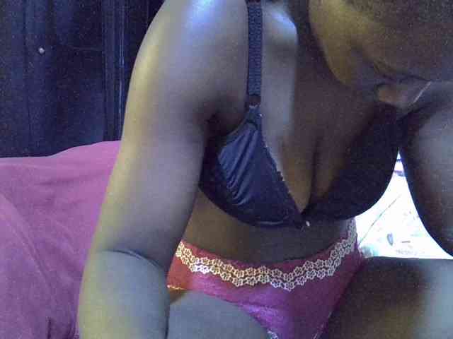 alora-skylar alora-skylar