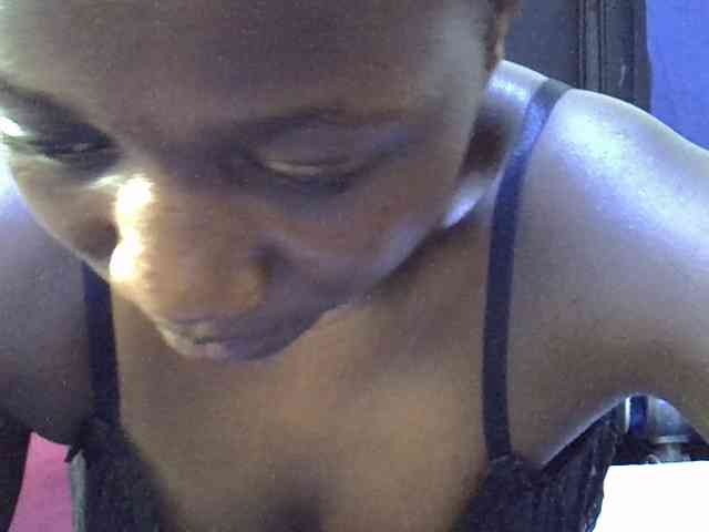 alora-skylar webcam