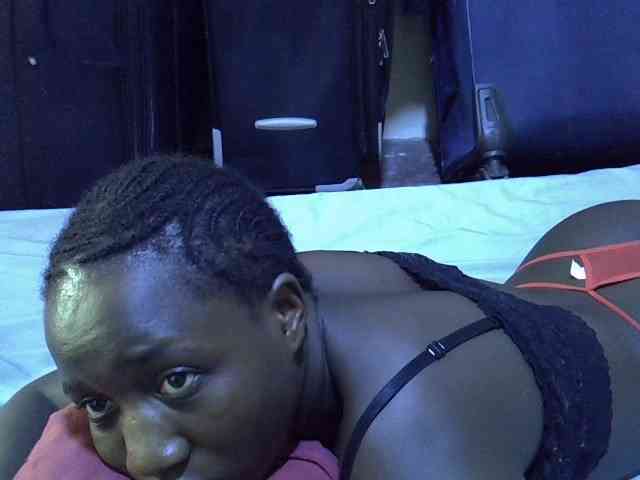 alora-skylar webcam