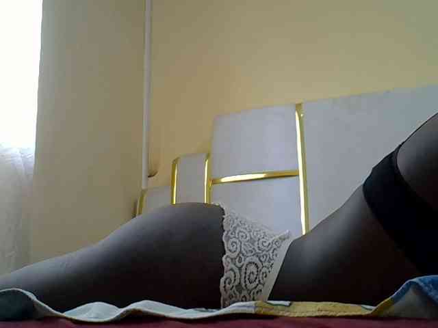 alora-skylar webcam
