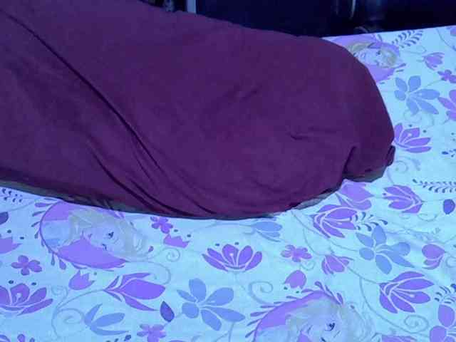 alora-skylar webcam
