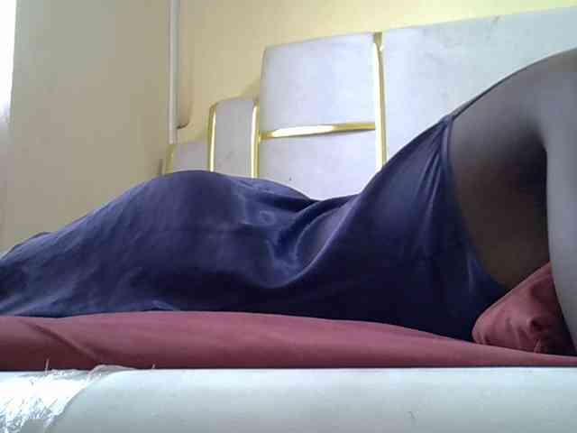 alora-skylar webcam