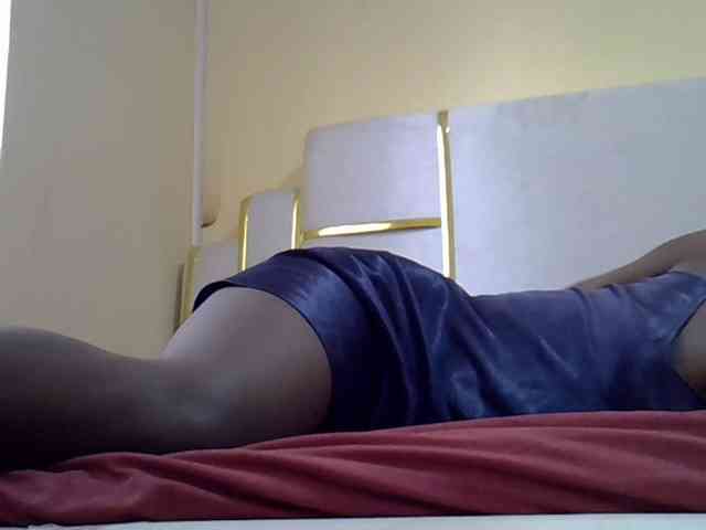 alora-skylar webcam