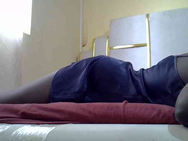 alora-skylar webcam