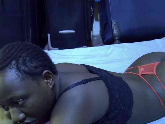 alora-skylar webcam