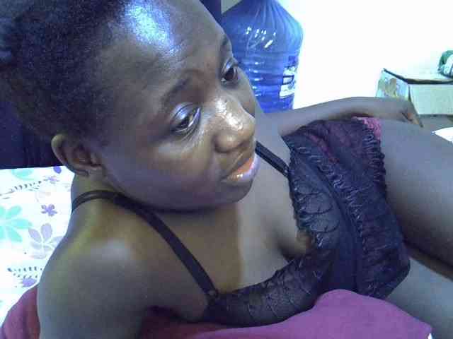 alora-skylar's Sexcam