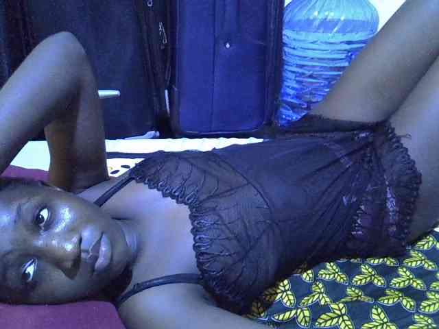 alora-skylar alora-skylar