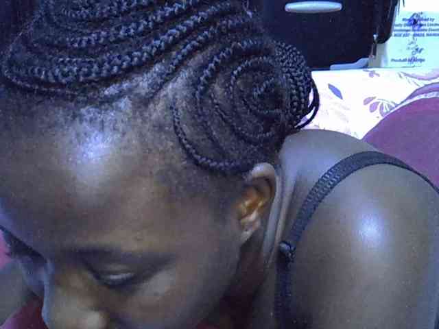 alora-skylar alora-skylar