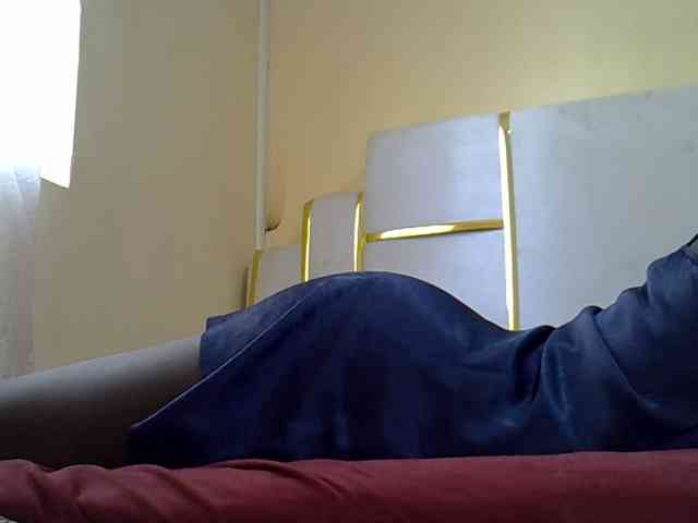 alora-skylar webcam