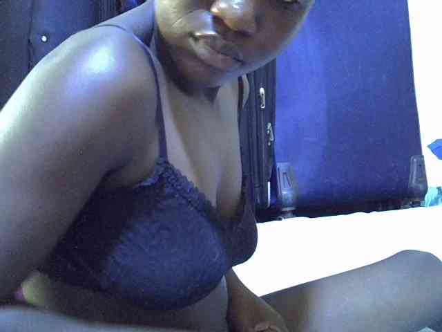 alora-skylar webcam