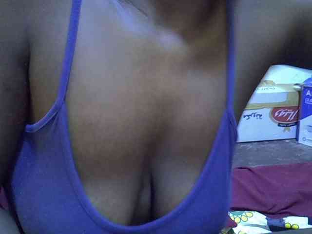 alora-skylar alora-skylar