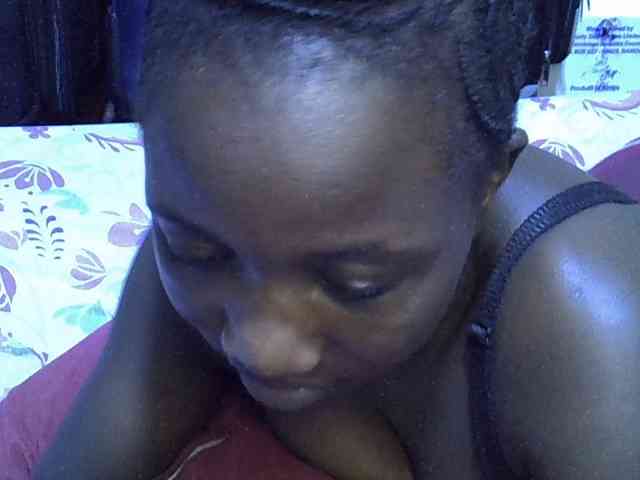 alora-skylar alora-skylar