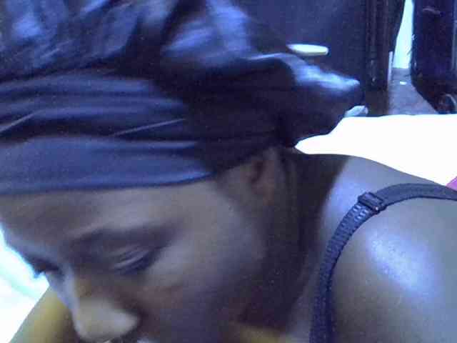 alora-skylar webcam