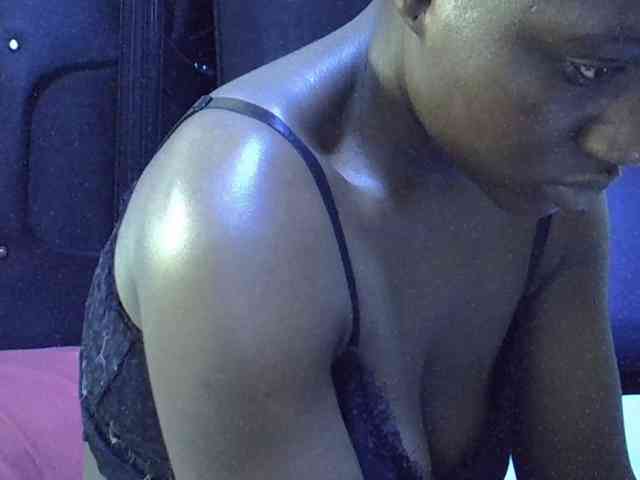 alora-skylar webcam