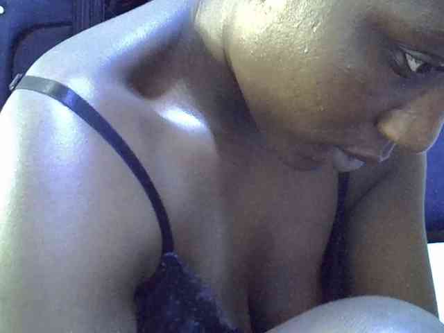 alora-skylar webcam