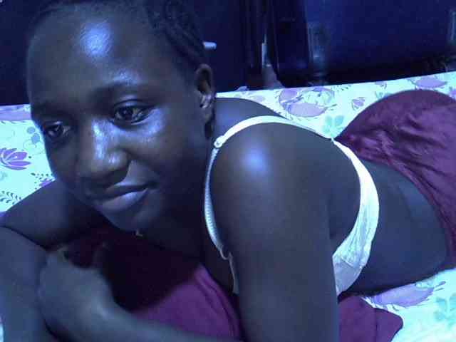 alora-skylar webcam