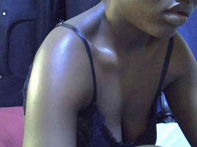 alora-skylar webcam