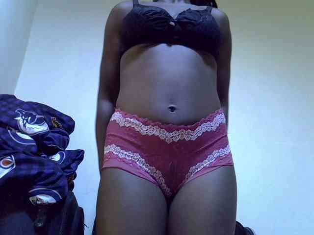 alora-skylar alora-skylar