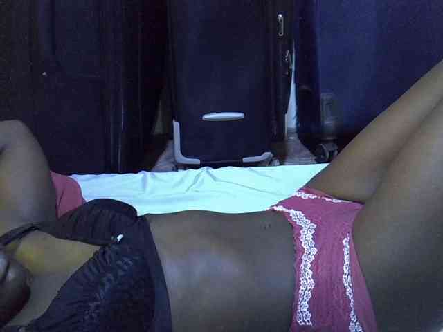 alora-skylar webcam