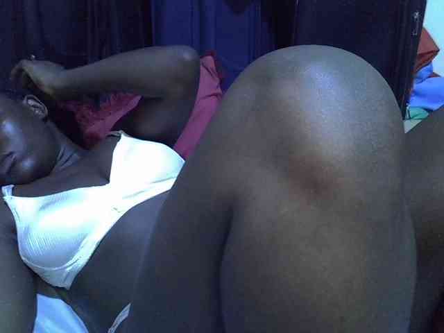 alora-skylar alora-skylar