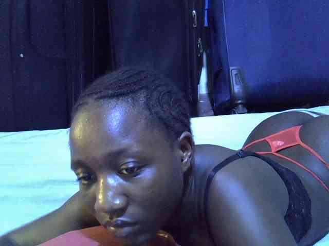 alora-skylar webcam