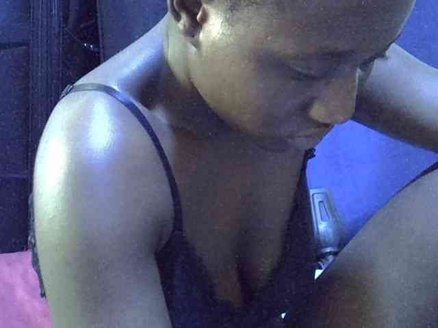 alora-skylar webcam