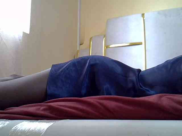alora-skylar webcam